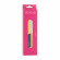 DOUGLAS COLLECTION ACCESSOIRES Nail Buffing Block