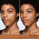 BOBBI BROWN Serum Silk Foundation