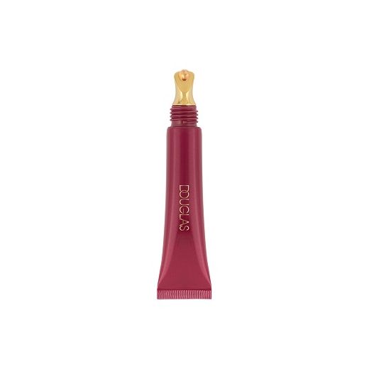 Douglas Make Up Amazing Lip Elixir