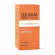 DOUGLAS COLLECTION SKIN FOCUS Vitamin Radiance Enzyme Peeling