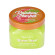 TREE HUT Shea Sugar Scrub Rainbow Sherbet
