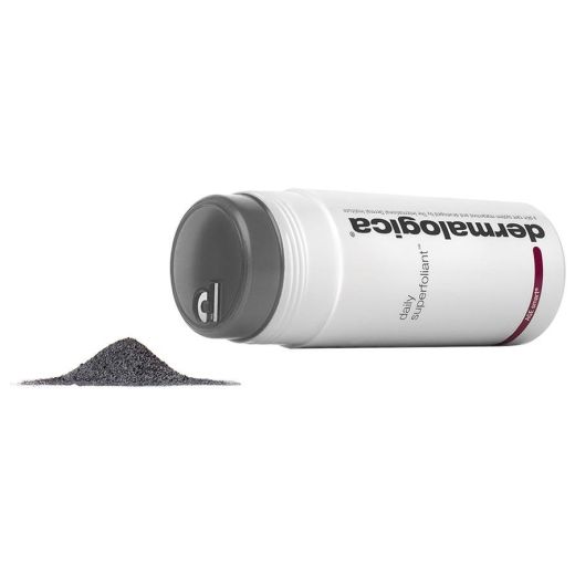 DERMALOGICA Daily Superfoliant 57 g