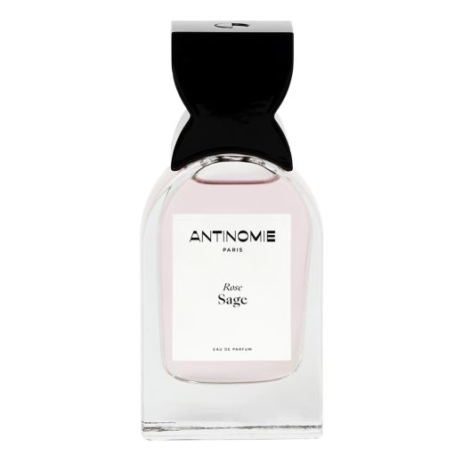 ANTINOMIE Rose Sage 30 ml