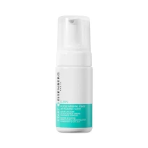 EISENBERG Mousse Aérienne Visage 