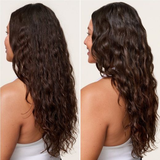 SOL DE JANEIRO Milky Leave-In Conditioner 62 