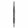 ARTDECO Sculpting Brow Styler 