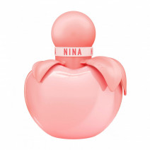  NINA RICCI Nina Rose  