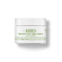 Kiehl's Avocado Eye Cream (Mitrinošs acu krēms)
