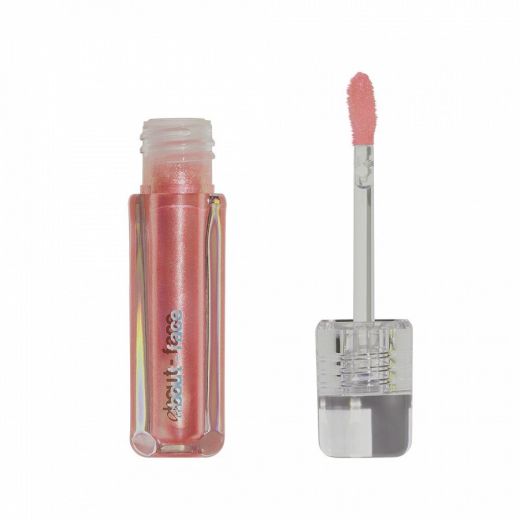 ABOUT FACE Light Lock Lip Gloss