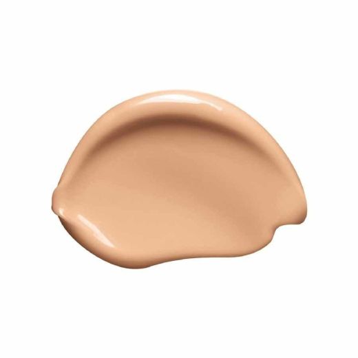 CLARINS Everlasting Youth Fluid