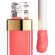CHANEL ROUGE COCO HYDRA GLOSS