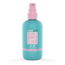 HairBurst Volume & Growth Elixir