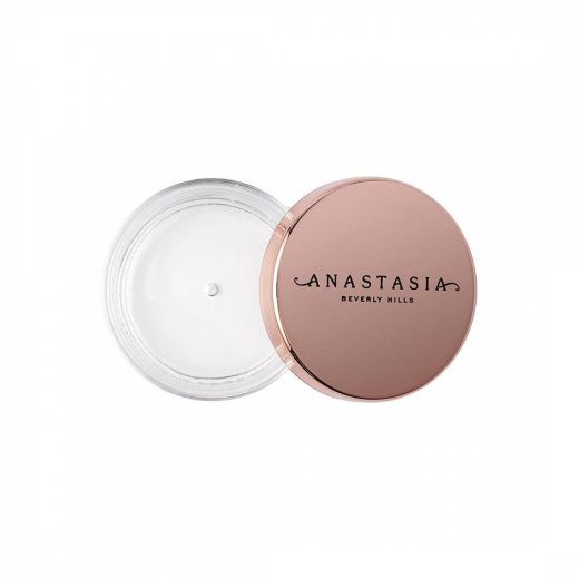ANASTASIA BEVERLY HILLS Brow Freeze