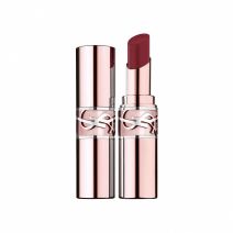 YVES SAINT LAURENT Loveshine Candy Glow – Strengthening Lip Balm
