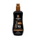 Australian Gold Instant Bronzer SPF 10 Spray Gel