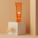 Institut Esthederm Bronz Repair Sunkissed - Protective, Tinted Anti-wrinkle and Firming Face Care - 