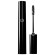 GIORGIO ARMANI BEAUTY Eyes To Kill Classico Mascara