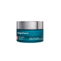 ALGOTHERM Ocean Time Wrinkle