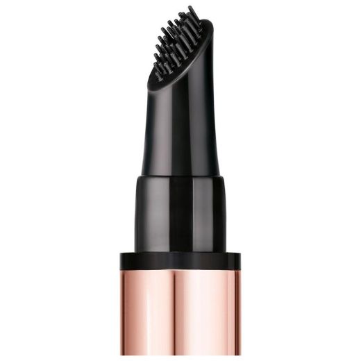 GUERLAIN Mad Eyes Brow Framer 