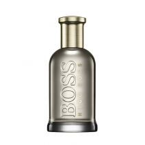 Hugo Boss Bottled Eau de Parfum  (Parfimērijas ūdens vīrietim)