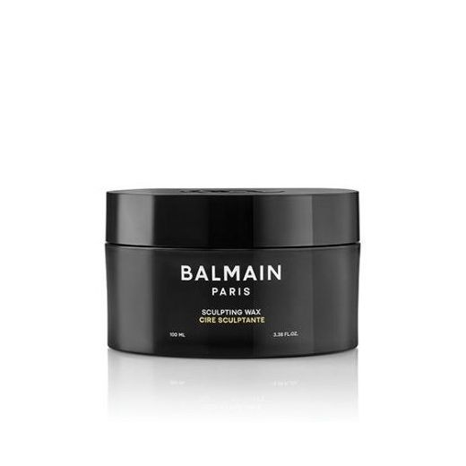 Balmain Homme Sculpting Wax