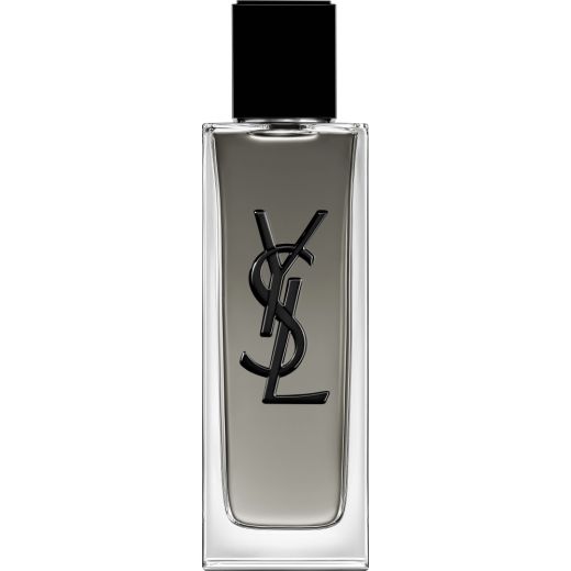 YVES SAINT LAURENT Myslf EDT Intense