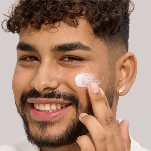 MURAD Superactive Mattifying Cream SPF 40