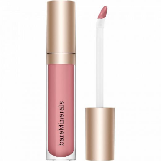 BAREMINERALS Lip Gloss-Balm