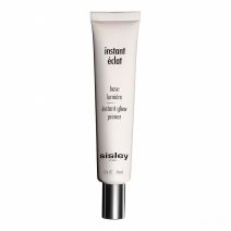 SISLEY Instant Eclat 