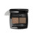 CHANEL La Palette Sourcils