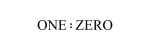 ONE:ZERO 