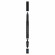 DOUGLAS COLLECTION 3-In-1 Eyeshadow 