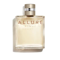 CHANEL ALLURE HOMME 50 ml