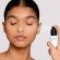 MAC Fix+ Stay Over Matte 24Hr