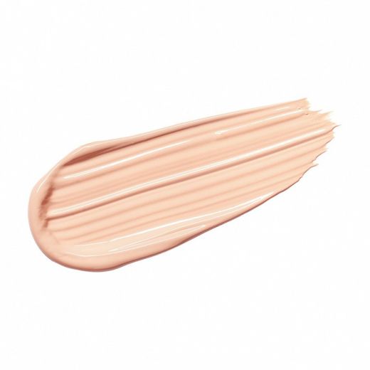 DOUGLAS COLLECTION Naturals Concealer 