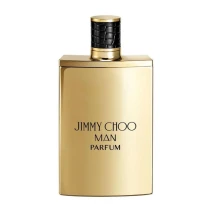 JIMMY CHOO Man Parfum