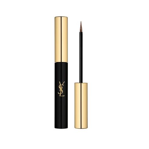 Yves Saint Laurent Couture Eye Liner      