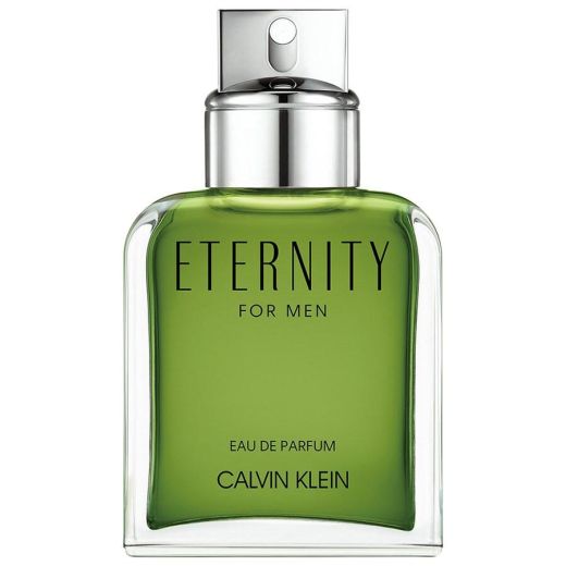 CALVIN KLEIN Eternity For Men