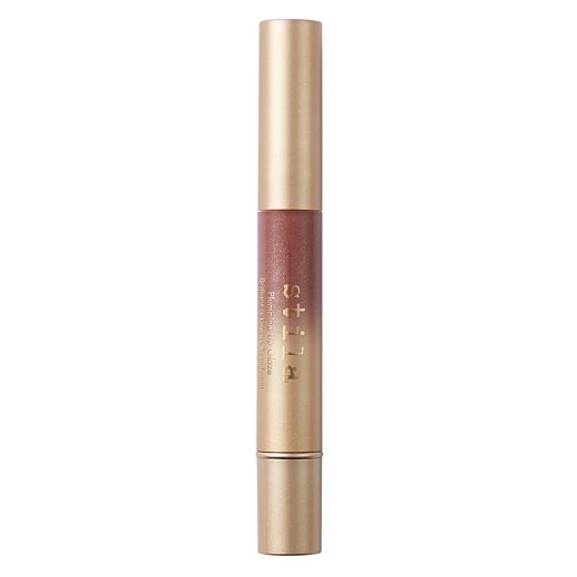 Stila Plumping Lip Glaze