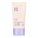 HOLIKA HOLIKA Moisture Make Up Sun Cream SPF 50+