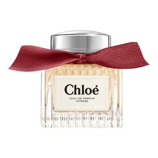 CHLOÉ L’Eau De Parfum Intense