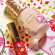 SISLEY Phyto-Teint Ultra Eclat Blooming Peonies Collection