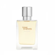 HERMÈS Terre d'Hermès Eau Givrée