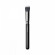 MAC 130 Synthetic Short Duo Fibre Brush