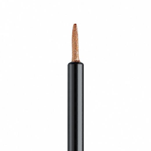 ARTDEKO Bronze Glam Eye Liner 