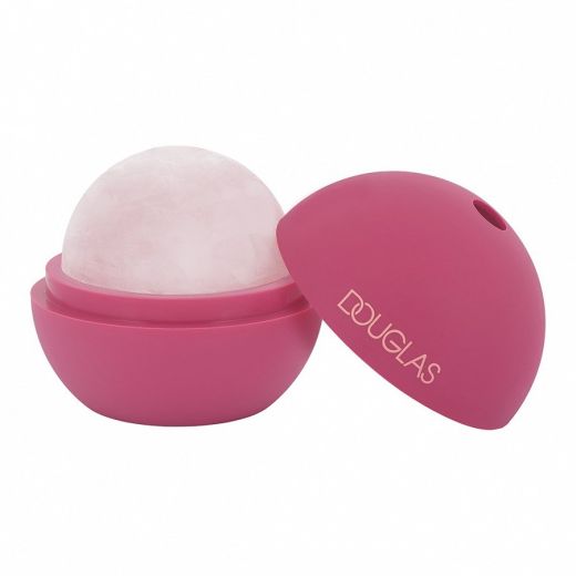 DOUGLAS COLLECTION ACCESSOIRES Ice Ball 