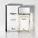 DIOR Higher EDT For Him