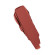 MAC Macximal Silky Matte Lipstick / Sepia Collection