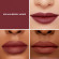 LAURA MERCIER Caviar Smoothing Matte Lipstick Refill
