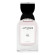 ANTINOMIE Rose Sage 30 ml